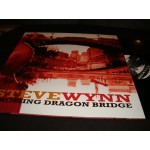 Steve Wynn - Crossing Dragon Bridge Steve Wynn - Crossing Dragon Bridge