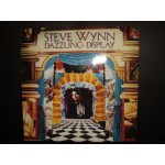 Steve Wynn - Dazzling Display Steve Wynn - Dazzling Display