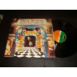 Steve Wynn - Dazzling Display Steve Wynn - Dazzling Display