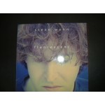 Steve Wynn - Fluorescent Steve Wynn - Fluorescent