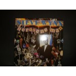 Steve Wynn - Kerosene man Steve Wynn - Kerosene man