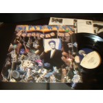 Steve Wynn - Kerosene Man Steve Wynn - Kerosene Man