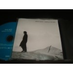 Steve Wynn - Melting In The Dark Steve Wynn - Melting In The Dark