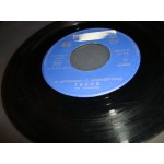 Strangers - Τελος / La Tristezza Strangers - Τελος / La Tristezza