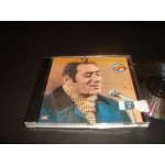 Stratos Dionisiou - Στρατος Διονυσιου Stratos Dionisiou - Στρατος Διονυσιου