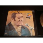 Stratos Dionisiou - Στρατος Διονυσιου Stratos Dionisiou - Στρατος Διονυσιου