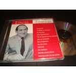 Stratos Dionisiou - Στρατος Διονυσιου Stratos Dionisiou - Στρατος Διονυσιου