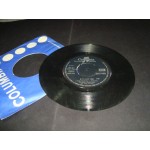 Stratos Hacinasiu - Afilotimi / To sterno t'agdi Stratos Hacinasiu - Afilotimi / To sterno t'agdi