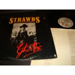Strawbs - Ghosts Strawbs - Ghosts