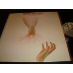 Strawbs - Hero and Heroine Strawbs - Hero and Heroine