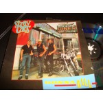 Stray Cats - Gonna Ball Stray Cats - Gonna Ball