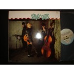 Stray cats / Stray cats