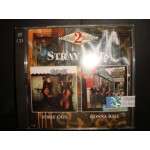Stray cats - Stray cats / Gonna Ball Stray cats - Stray cats / Gonna Ball