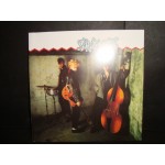 Stray cats - Stray cats Stray cats - Stray cats