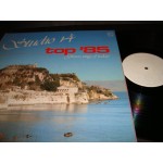 Studio 14 / Top 85 Studio 14 / Top 85