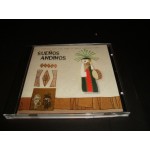 Suenos Andinos - Traditional music from Andes