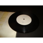 Sugarcubes / Bjork - Hit Sugarcubes / Bjork - Hit