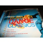 Summer Dance Classics / the best dance music