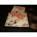 Summer Party 95 - various Greek Souxe & Foreigne Summer Party 95 - various Greek Souxe & Foreigne