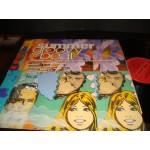 Summer groovy beat - Various