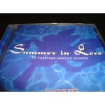 Summer in Love / τα καλυτερα ερωτικα ντουετα Summer in Love / τα καλυτερα ερωτικα ντουετα