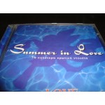 Summer in Love / τα καλυτερα ερωτικα ντουετα