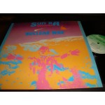 Sun Ra Arkestra - Nuclear War Sun Ra Arkestra - Nuclear War