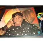 Sun Ra Arkestra - Hours After Sun Ra Arkestra - Hours After