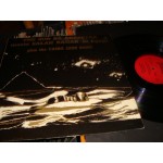 Sun Ra Arkestra meets Salah Ragab in Egypt / Plus Cairo. Sun Ra Arkestra meets Salah Ragab in Egypt / Plus Cairo.