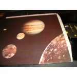 Sun Ra - Strange Celestial Road Sun Ra - Strange Celestial Road