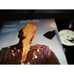 Sun Ra - nothing Is ... Sun Ra - nothing Is ...