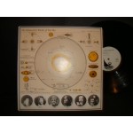 Sun Ra - the Heliocentric Worlds of Sun Ra Sun Ra - the Heliocentric Worlds of Sun Ra