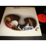 Sun Ra and His Orkestra - Pictures of Infinity Sun Ra and His Orkestra - Pictures of Infinity