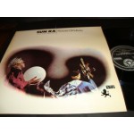 Sun Ra and his Arkestra - Pictures Of Infinity Sun Ra and his Arkestra - Pictures Of Infinity