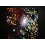Sun Ra arkestra - reflections in blue Sun Ra arkestra - reflections in blue