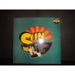 Sun - 4 Cotton city country Sun - 4 Cotton city country