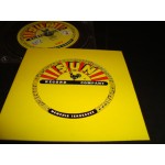 Sun / the greatest hits of Sun Records Vol 1