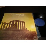 Sunset /Ηλιοβασιλεματα - Instrumental Sunset /Ηλιοβασιλεματα - Instrumental