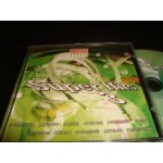 Super hits 3 - Compilation Jeronimo Groovy