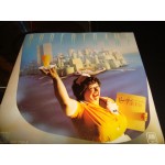 Supertramp - Breakfast in America Supertramp - Breakfast in America
