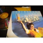 Supertramp - Breakfast in America Supertramp - Breakfast in America