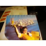 Supertramp - Breakfast in America Supertramp - Breakfast in America