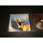 Supertramp - Breakfast In America Supertramp - Breakfast In America