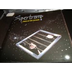 Supertramp - Crime of the Century Supertramp - Crime of the Century