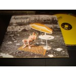 Supertramp - Crisis What Crisis Supertramp - Crisis What Crisis