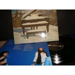 Supertramp - Even In The Quietest Moments Supertramp - Even In The Quietest Moments