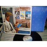 Supertramp - The Autobiography of Supertramp Supertramp - The Autobiography of Supertramp
