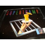 Supertramp - the very best of supertramp 2