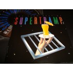 Supertramp - the very best of supertramp 2 Supertramp - the very best of supertramp 2