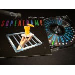 Supertramp - the very best of Supertramp 2